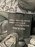Kerrits Gray Raincoat Size S - photo 8
