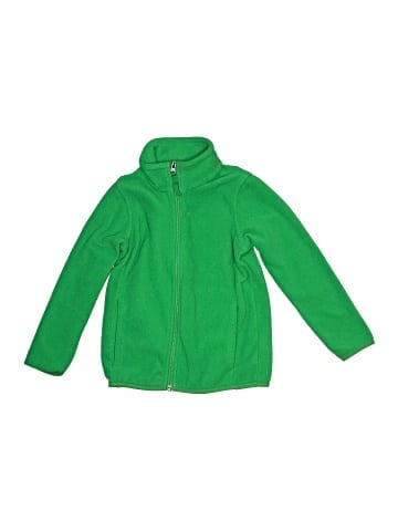 Amazon Essentials Zip Up Hoodie (view 1)