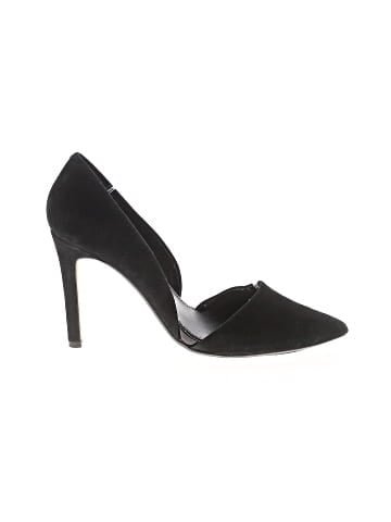 Banana Republic Heels (view 1)