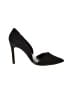 Banana Republic Black Heels Size 10 - photo 1