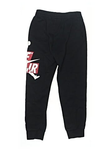 Air Jordan Sweatpants (view 2)
