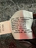 Via Spiga 100% Polyester Brown Coat Size L - photo 7
