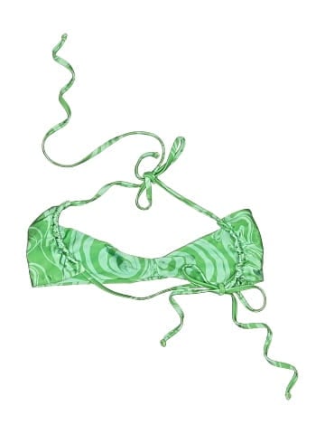 Frankies Bikinis Swimsuit Top (view 2)
