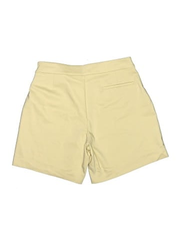 Chaps Shorts (view 2)
