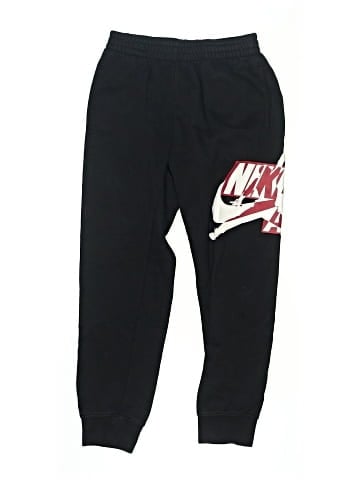 Air Jordan Sweatpants (view 1)