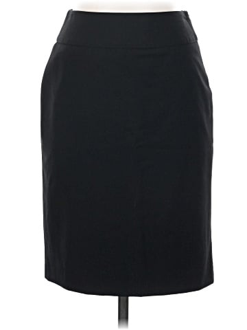 Banana Republic Wool Skirt (view 1)