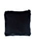 Unbranded Black Crossbody Bag One size - photo 3