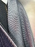 Cj Banks Solid Blue Jeans Size 20 Petite - photo 5