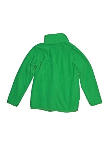 Amazon Essentials Zip Up Hoodie (view 2)