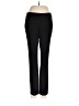 Flirtatious Black Active Pants Size M - photo 1