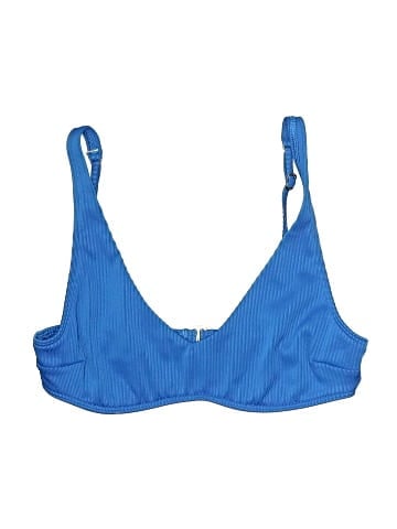 Hollister Swimsuit Top (view 1)
