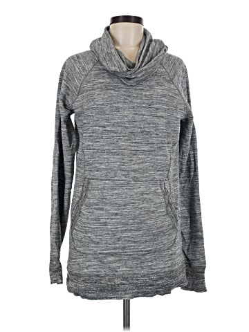 L.L.Bean Pullover Sweater (view 1)