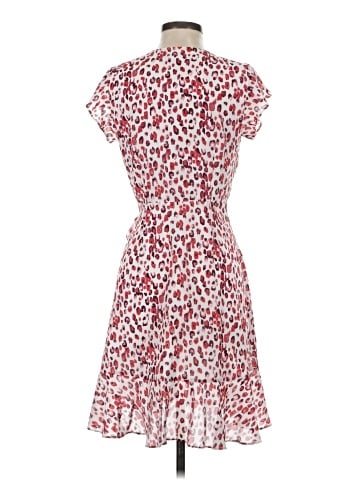 Banana Republic Casual Dress (view 2)