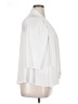 R&M Richards Ivory 3/4 Sleeve Blouse Size XL - photo 4