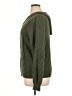 Yozy Green Zip Up Hoodie Size XL - photo 5