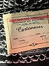 Cartonnier Chevron-herringbone Gray Blazer Size XL - photo 6