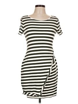 41Hawthorn Casual Dress (view 1)