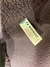 FP Movement Solid Purple Jacket Size XL - photo 6