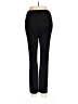Flirtatious Black Active Pants Size M - photo 2