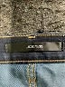 Joe's Jeans Solid Blue Jeans Size 30 waist - photo 7