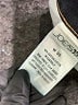 Joe's Jeans Solid Blue Jeans Size 30 waist - photo 8