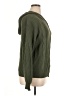 Yozy Green Zip Up Hoodie Size XL - photo 4