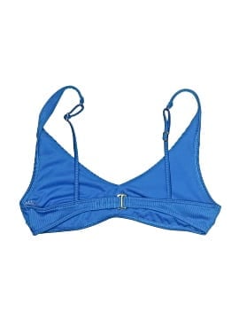 Hollister Swimsuit Top (view 2)