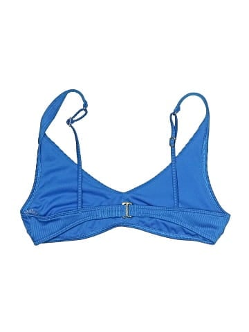 Hollister Swimsuit Top (view 2)