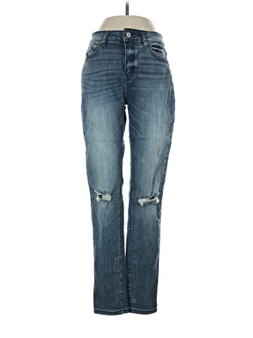 KANCAN JEANS Jeans (view 1)