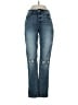 KANCAN JEANS Blue Jeans Size 5 - photo 1