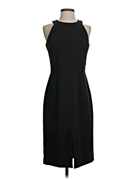 Banana Republic Cocktail Dress (view 1)