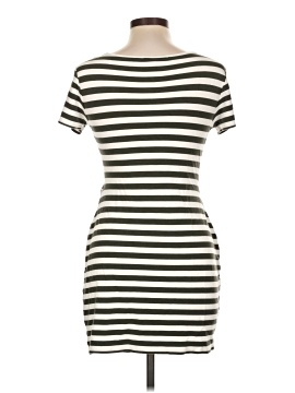 41Hawthorn Casual Dress (view 2)