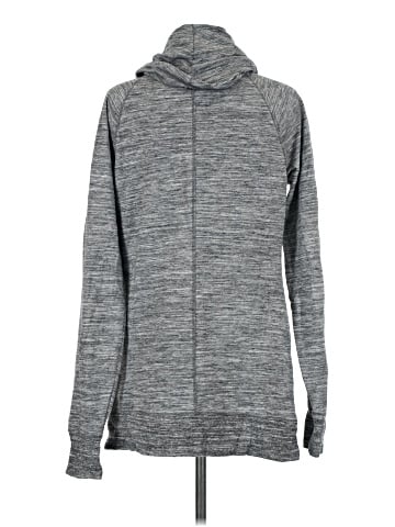 L.L.Bean Pullover Sweater (view 2)