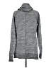 L.L.Bean Gray Pullover Sweater Size M (tall) - photo 2
