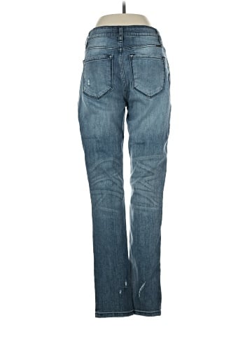 KANCAN JEANS Jeans (view 2)