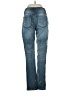 KANCAN JEANS Blue Jeans Size 5 - photo 2