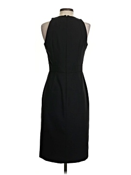 Banana Republic Cocktail Dress (view 2)