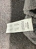 Black Tape_ Houndstooth Gray Pullover Sweater Size S - photo 8