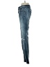 KANCAN JEANS Blue Jeans Size 5 - photo 5