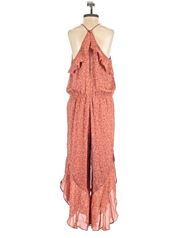 Joie Jumpsuit (view 2)
