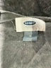 Old Navy Gray Cardigan Size M - photo 7