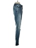 KANCAN JEANS Blue Jeans Size 5 - photo 4