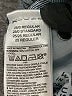 Gap Blue Jeans Size 0R - photo 8