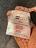 Billabong 100% Cotton Pink Pullover Sweater Size L - photo 8