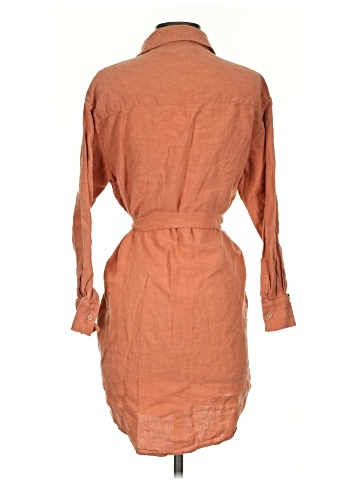 Emerson Fry Casual Dress (view 2)