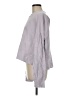 AS Revival 100% Cotton Purple Pullover Sweater Size M - photo 5