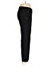 Flirtatious Black Active Pants Size M - photo 4
