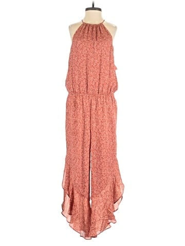 Joie Jumpsuit (view 1)