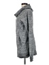 L.L.Bean Gray Pullover Sweater Size M (tall) - photo 5