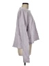 AS Revival 100% Cotton Purple Pullover Sweater Size M - photo 4